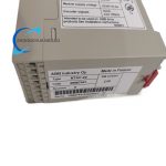 ABB NTAC-02 3BHL000511P0003 - Image 2