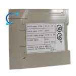 ABB NTAC-02 3BHL000511P0003