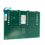 ABB NTAI05 Analog Input Termination Unit - Image 2