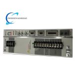 ABB PCD235A101 3BHE032025R0101