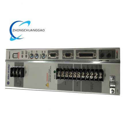 ABB PCD235A101 3BHE032025R0101