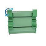 NI PCIe-6321 - Image 2