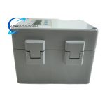 ABB PFEA111-65 3BSE050090R65 Tension Controller - Image 2