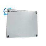 ABB PFEA111-65 3BSE050090R65 Tension Controller - Image 3