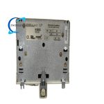 ABB PFEA113-20 High-Precision Tension Controller - Image 2