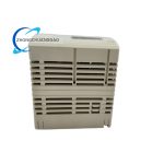 ABB PFEA113-20 High-Precision Tension Controller - Image 3