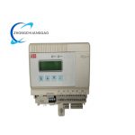 ABB PFEA113-20 High-Precision Tension Controller