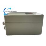 ABB PFRA101 Frequency Relay - Image 2