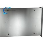 ABB PHARPS320000000 Multi-Track High-Capacity Power Module - Image 2