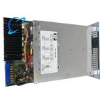 ABB PHARPS32200000 High-Performance Industrial Power Supply Module