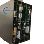 ABB PM150V08 3BSE009598R1 Servo Controller