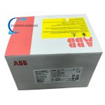 ABB PM564-RP-ETH