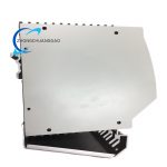 ABB PM803F Controller Module - Image 2