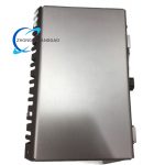 ABB PM803F Controller Module