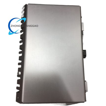 ABB PM803F Controller Module