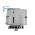 ABB PM856AK01 Programmable Logic Controller (PLC) Unit