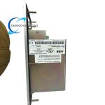 ABB PP220 3BSC690099R1 Genius Communications Module