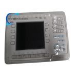ABB PP826 Touch Panel