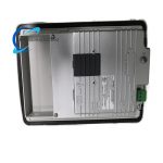 ABB PP826 Touch Panel - Image 2