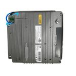 ABB PP835A 3BSE042234R2 Touch Panel - Image 2