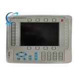 ABB PP836 Touch Panel