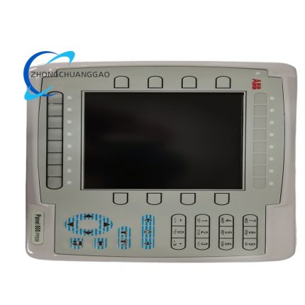 ABB PP836 Touch Panel
