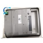 ABB PP836 Touch Panel - Image 2