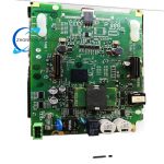 ABB PP865A - Image 2