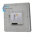 ABB PP877K 3BSE069274R1 Touch Panel Module - Image 2