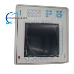 ABB PP877K 3BSE069274R1 Touch Panel Module