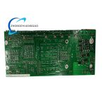 ABB PPC380AE02 Programmable Automation Controller - Image 2