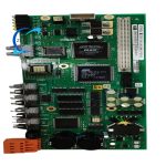 ABB PPC905AE101 3BHE014070R0101