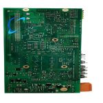 ABB PPC905AE101 3BHE014070R0101 - Image 2