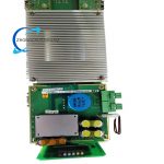 ABB PPD113-B03-10-150000 Process Control Module - Image 2