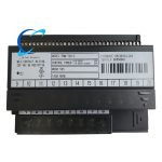 GE PQM-T20-A Power Quality Meter - Image 2