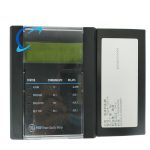GE PQM-T20-A Power Quality Meter