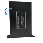 Triconex PS8310 - Image 3