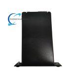 Triconex PS8310 - Image 2