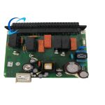 ABB PSM00064 Power Supply or Control Module