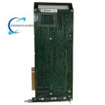 ABB PU519 3BSE018681R1 Real-Time Accelerator Module - Image 2