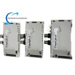 ABB RCNA-01 64751701 ControlNet Adapter Module - Image 2