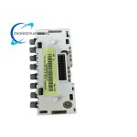 ABB RDCO-02C Communication Adapter Module
