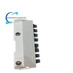 ABB RDCO-02C Communication Adapter Module - Image 2