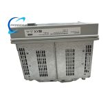 ABB RED615 IEC Line Differential Protection and Control Device