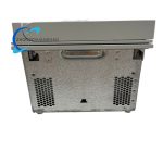 ABB RED615 IEC Line Differential Protection and Control Device - Image 2