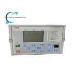 ABB REF615C-C HCFFAEAGANB2BAN1XC