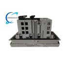 ABB REF615C-C HCFFAEAGANB2BAN1XC - Image 2