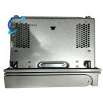 ABB REF615C-D Integrated Feeder Protection and Control Relay - Image 2