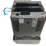 ABB REF615E-G HBFEAEAGNDA1ABA1XG