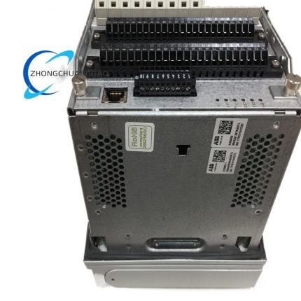 ABB REF615E-G HBFEAEAGNDA1ABA1XG